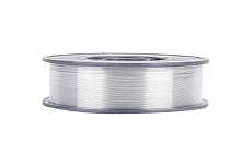 Проволока алюминиевая ER-4043 (0.8 мм; 2 кг; D200) Foxweld 1576