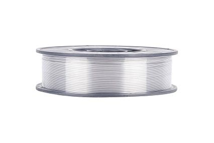 Проволока алюминиевая ER-4043 (0.8 мм; 2 кг; D200) Foxweld 1576
