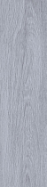 Керамогранит Laparet Madera серый 20х80 см, SG706600R