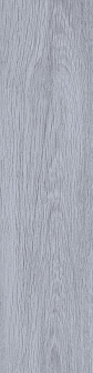 Керамогранит Laparet Madera серый 20х80 см, SG706600R