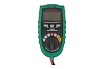 Универсальный мультиметр Mastech MS8332C M141
