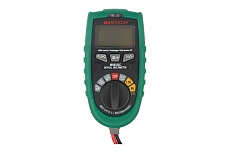 Универсальный мультиметр Mastech MS8332C M141
