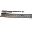 Бур Quadro (6x110 мм; SDS+) RENNBOHR 510611
