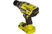 Бесщеточная ударная дрель-шуруповерт Ryobi ONE+ R18PD7-0 5133003941