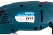 Дрель Кратон PD-850К 3 02 01 011