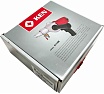 Сверлильная машина KEN 6110B 115.413.8758