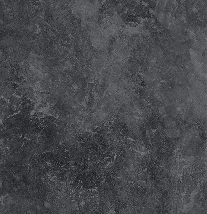 Керамогранит Laparet Zurich Dazzle Oxide темно-серый 60x60 см