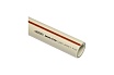 Труба Wavin EKOPLASTIK FIBER BASALT PLUS S 3,2, 50х6,9 STRFB050TRCT