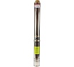 Скважинный насос HB Pump ВОСХОД 3.5-60-65 SW1023