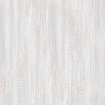 Ламинат Kronostar SymBio Дуб Пино Леванте 1380х193х8 мм, 3168