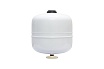 Бак расширительный SOLAR-PLUS (12 л; 10 Бар; 3/4 "G; вертикальный) Zilmet 11A2001210