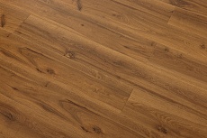 Ламинат Most Flooring High Glossy, 11912