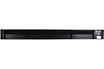 Внутрипольный конвектор STOUT решетка алюминиевая SCN-1100-0824240 RG008TBC4K341S