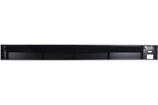 Внутрипольный конвектор STOUT решетка алюминиевая SCN-1100-0824240 RG008TBC4K341S