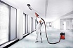Шлифовальная машина для стен и потолков Flex Giraffe GE 5 R + TB-L + SH 409405