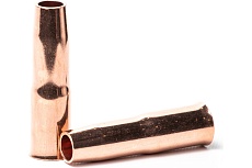 Сопло горелки Magnum 200 12.7 мм Plazweld KP22-50