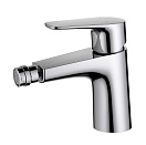 Смеситель для биде Aquatek Бетта AQ1118