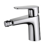 Смеситель для биде Aquatek Бетта AQ1118