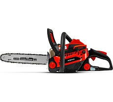 Бензопила Мобил К ХС238 премиум MBK0027195