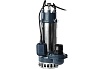 Дренажный насос UNIPUMP FEKAPUMP V 2200F 62127