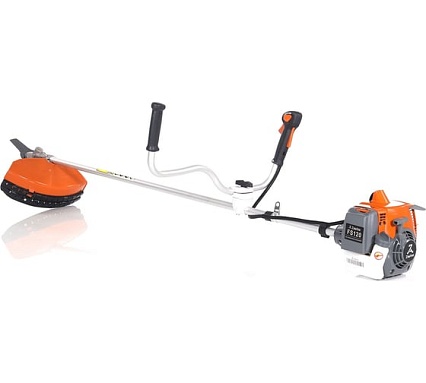 Бензокоса Zimani FS120