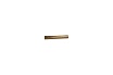 Рaспределительный коллектор Giacomini 1" 1/4"x3/4"/3, нехромированный R582AY003