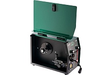 Инверторный сварочный полуавтомат Favourite 200А 5 кг WM-205MIG