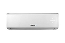 Сплит-система настенного типа NeoClima G-Plasma NS/NU-HAX36R 33710