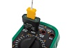 Цифровой мультиметр Mastech MY62 13-2019