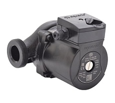 Насос AQUARIO Ac 328-180 5328