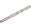 Сверло усиленное 14 х 150 мм по бетону и камню Eco RITTER PS12214150