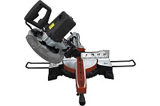 Торцовочная пила JIB 7255g 2,2 квт, 230в 1111020235000