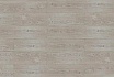 Ламинат Floorwood Phantom Wax Дуб Флайт 1220х240х8 мм, 9045