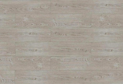 Ламинат Floorwood Phantom Wax Дуб Флайт 1220х240х8 мм, 9045