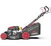Бензиновая газонокосилка SUNREKA GLM51HS 213004