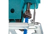 Электрический лобзик Bort BPS-700X-Q 93725709