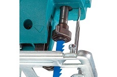 Электрический лобзик Bort BPS-700X-Q 93725709