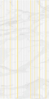 Декор Laparet Olimpus Race белый 25х50 см, VT\D88\34021