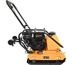 Виброплита Habert H-C95TL 00-00159310