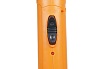 Аккумуляторная отвертка Defort DS-48N-M 98290752
