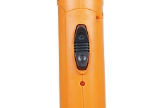 Аккумуляторная отвертка Defort DS-48N-M 98290752