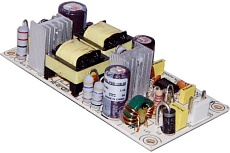 Преобразователь Mean Well DC/DC PSD-15C-24 15Вт Т00211984