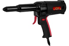 Электрический заклепочник Messer ERG-743 05-20-064