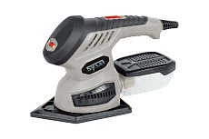 Плоскошлифовальная машина Булат 4 насадки, 600В ОР 600/125E