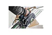 Дисковая пила Festool HK 55 EBQ-Plus 230V 561731