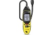 Течеискатель горючих газов Trotec BG40 3510205068