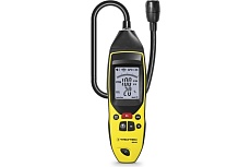 Течеискатель горючих газов Trotec BG40 3510205068