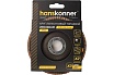 Зачистной круг лепестковый Hanskonner H9010-01-125x22-60Z