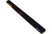 Проволока сварочная TIG AlMg-5 (ER5356) 1.6 мм, 5 кг WELDO X7592