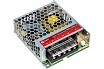 Блок питания EKF 24В, MPS-35W-24, Proxima mps-35w-24